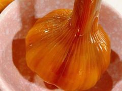 -阿叶羊杂碎(前进街店)