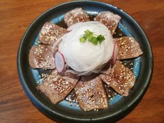 -山杏yama-katsu·吉列炸物