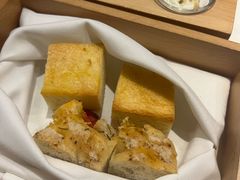 -王品牛排(福州泰禾店)