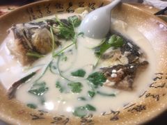 -75幢私房菜馆