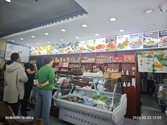 -和众大油条(维明路店)