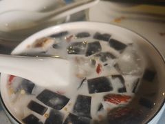 -望海观澜海景音乐餐吧(帆船基地店)