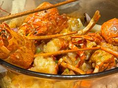 -尚一汤·粤菜海鲜(环球港店)