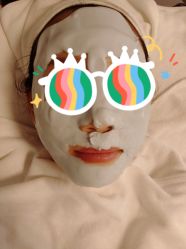 -IDEA·艾蒂尔科技美肤·日式美甲美睫集合店