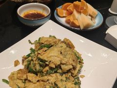 -曹家小菜(胜太路店)