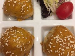 -翠园(北京王府中环店)
