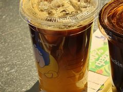 -瑞幸咖啡(北美N1购物中心店)