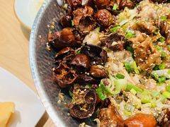 -大丰收脆鱼(浦西万达店)