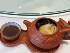 -顺德渔村(华侨城店)
