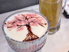 -唐廊烤鸭店(工体店)