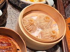 -南京大牌档(之心城店)