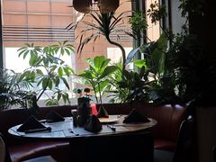 -拉蒂娜·巴西牛排馆 Latina·Brazilian Steakhouse(王府井喜悦店)