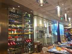 -新雅(丰盛里店)