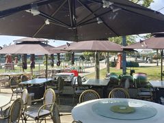 -锦里海景海鲜餐厅.三亚老字号(亚龙湾中心广场店)