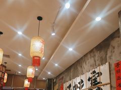 -佬缸炮江湖川菜(玉林店)