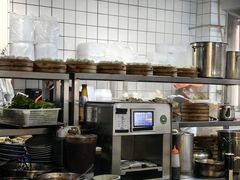 -嘉州北味春老烧麦·面食(叮咚街店)