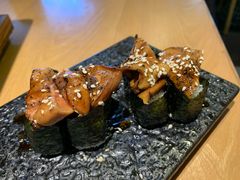 -沼津港渔市(宏伊国际广场店)