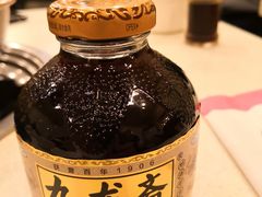 -八先生涮肉房(三里河店)