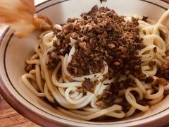 -蒋六十八梯眼镜面(渝中店)