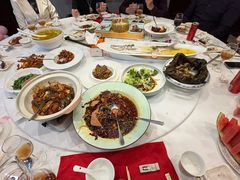 -三六三杭州菜(水上总店)