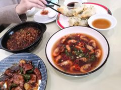 -小实惠嘉(威海路店)