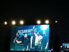 -上海国际音乐村