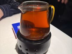 -炳胜品味(深圳万象城店（罗湖）)
