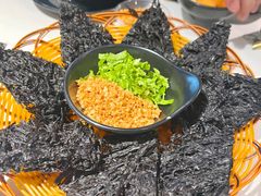 -潮发潮汕牛肉店(永庆坊店)