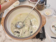 -宝荣鱼馆·临湖之宴(千岛湖店)