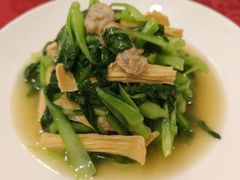 -徐记私厨(半淞园路店)