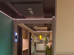 -曹家小菜(胜太路店)