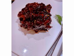 -A One Kitchen·南京精菜馆(德基广场店)