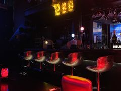 -288 Livehouse 酒吧(思南公馆店)