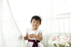 -童影世家儿童摄影(梨园店)