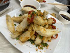 -凤城康记饭店