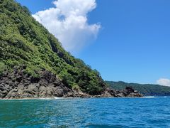 -白沙滩