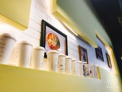 -水平有限螺蛳粉(宏达大厦店)