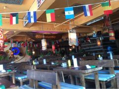 iphone_upload_pic-Helens海伦司小酒馆(津湾广场店)