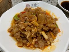 -温粥人(春晖路店)