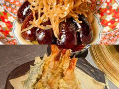 -板前十胜·和牛烧肉专门店(北京总店)