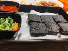 -火宫殿·小吃王国(坡子街店)