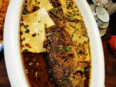 -槐乡六门城小馆(洪洞店)