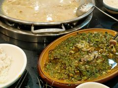 -老来福·非遗酸汤兔(凯旋路店)