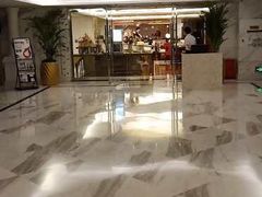 -武汉汉口火车站东方建国大酒店