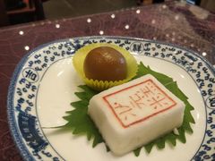 -宁波状元楼酒店(和义路店)