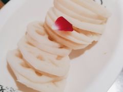 -大龙燚火锅(南山大道店)