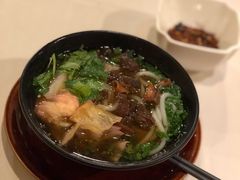 花溪牛肉粉-黔香阁(碧云店)