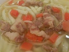 android_upload_pic-盛华瑄中餐厅