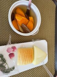 点击看大图 -广州安和泰医学月子会所