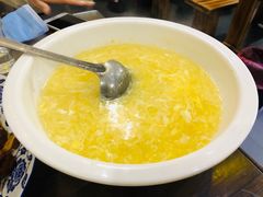 -家有美味(户部山二店)
